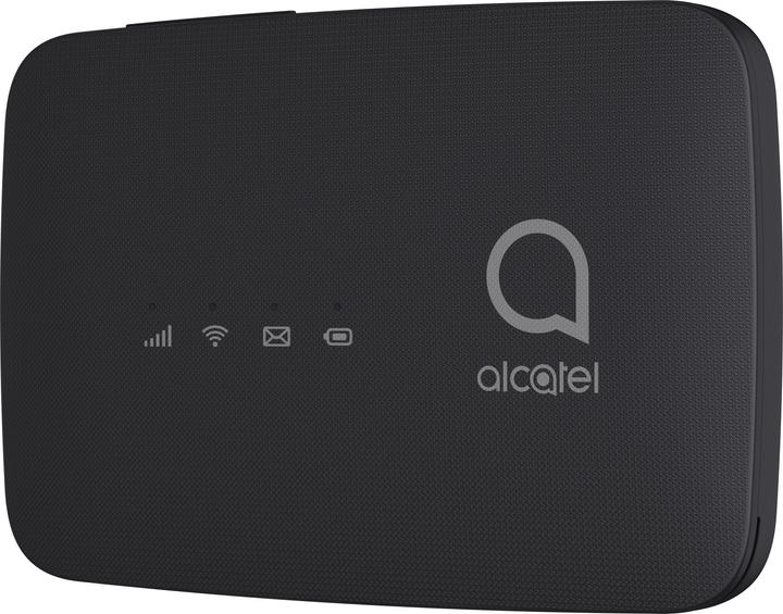 Produktbild Alcatel Linkzone Lte Mifi