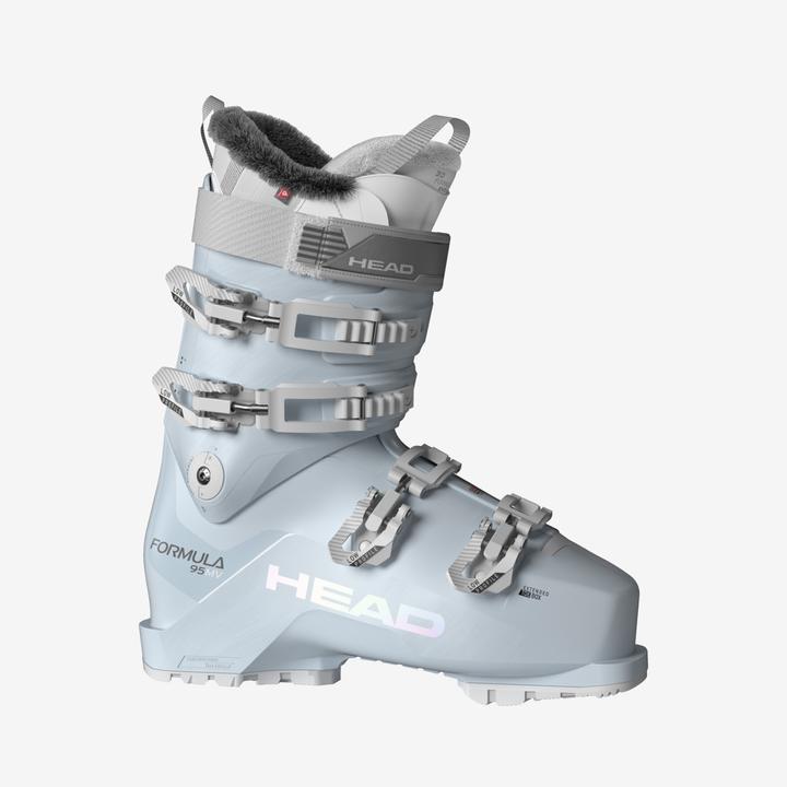 Actual product image Head FORMULA 95 W MV GW Women's Boot (27.5)