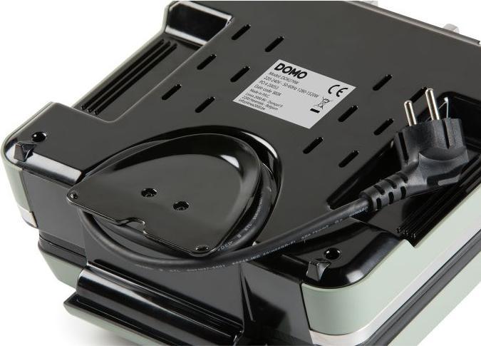 Produktbild Domo DO9279W