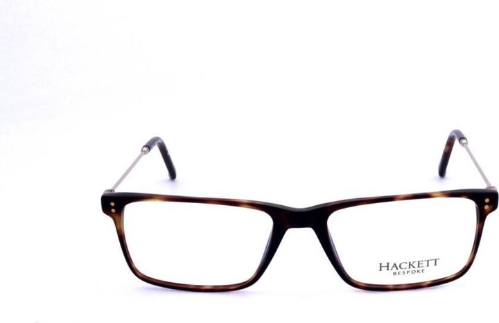 Actual product image Hackett Spectacle frame Heb263 53143