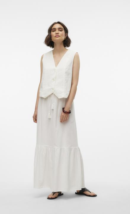 Image du produit Vero Moda VMPRETTY Jupe longue Jupe (M)
