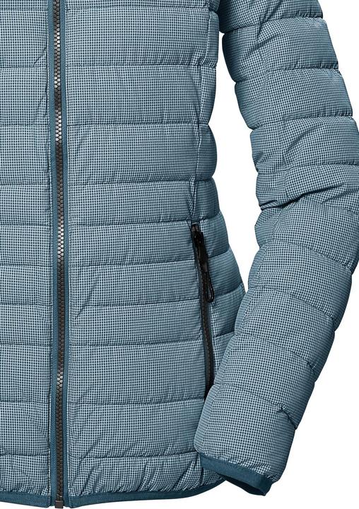 Immagine prodotto G.I.G.A DX GS 65 (46)