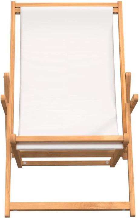 Produktbild vidaXL Silva (126 cm)