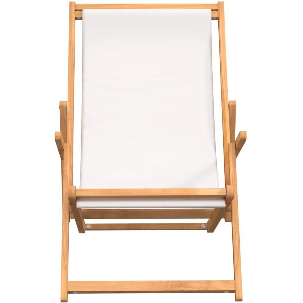 Thumbnail - VidaXL, Gartenstühle, Silva