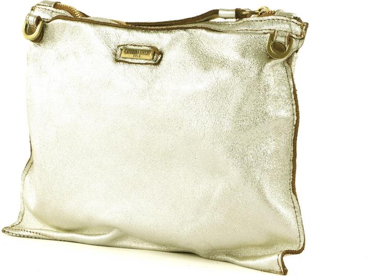 Immagine prodotto Caterina Lucchi Catania Pochette
