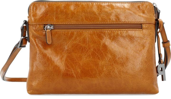 Immagine prodotto Picard Better Me borsa a tracolla in pelle 24 cm