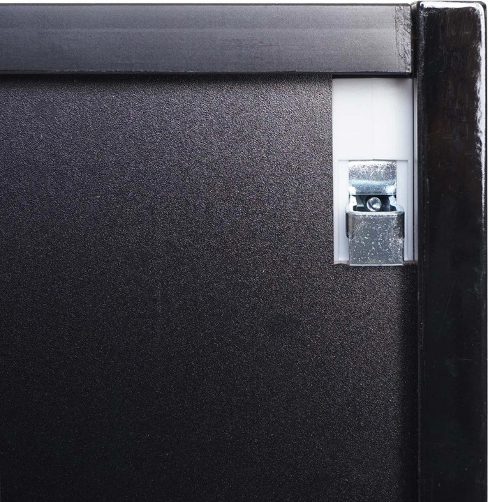 Actual product image MCW B19b-S