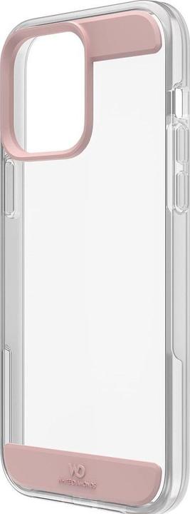 Produktbild White Diamonds Air Protection (Apple iPhone 14 Pro Max)