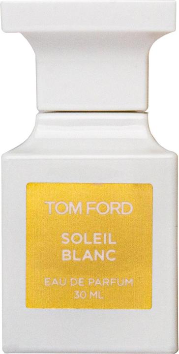 Produktbild Tom Ford Soleil Blanc (Eau de Parfum, 30 ml)
