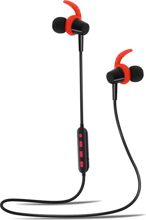 Actual product image Forever 4Sport BSH-400 (4 h, Cable)