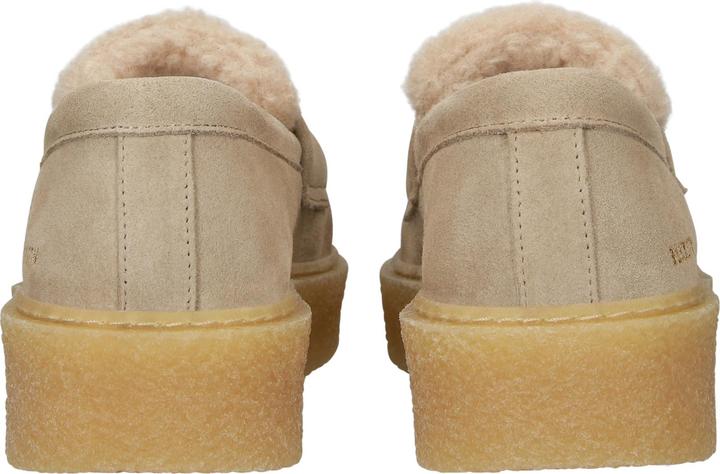 Actual product image Blackstone Enjar Katta (42)