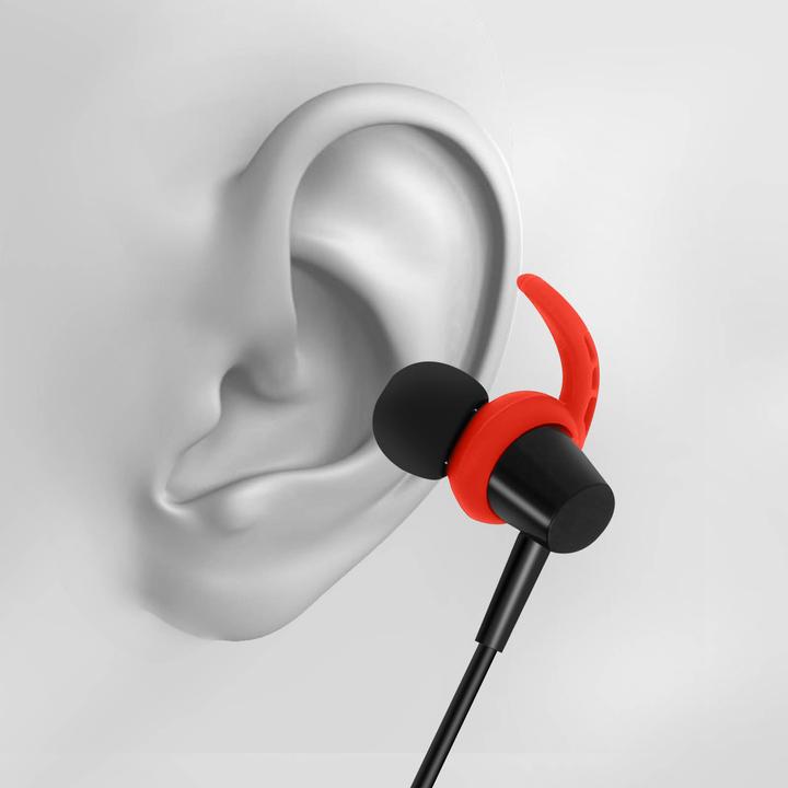 Actual product image Forever 4Sport BSH-400 (4 h, Cable)