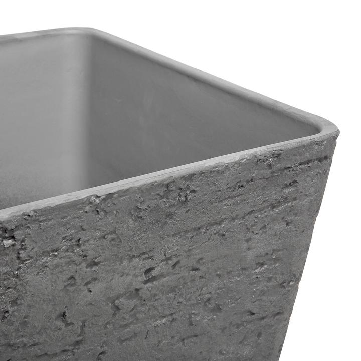 Actual product image Beliani Delos (49 cm)
