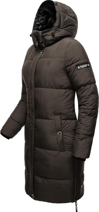 Actual product image Marikoo Streliziaa
