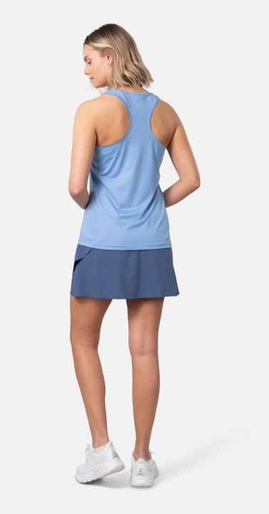 Actual product image Kari Traa Nora 2.0 Tanktop (XL)