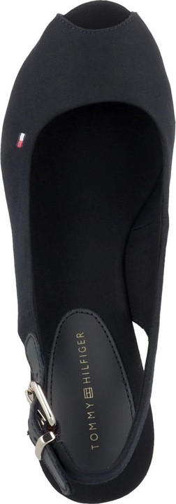 Image du produit Tommy Hilfiger Iconic Elba (41)
