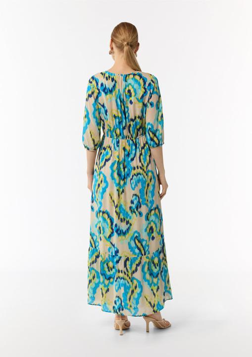 Image du produit Comma Robe midi (36)