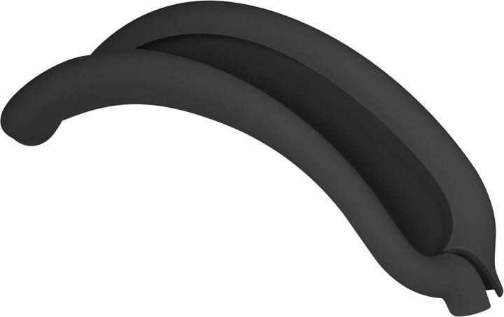 Avizar Airpods Max Soft Touch Silikonschutz (AirPods Max)