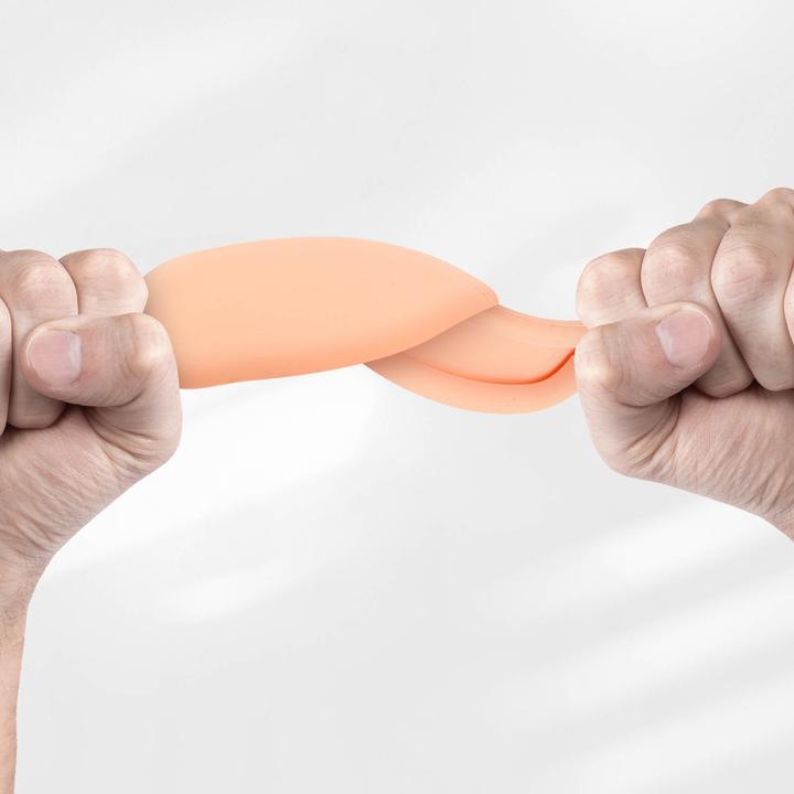 Produktbild Avizar Airpods Max Soft Touch Silikonschutz (AirPods Max)