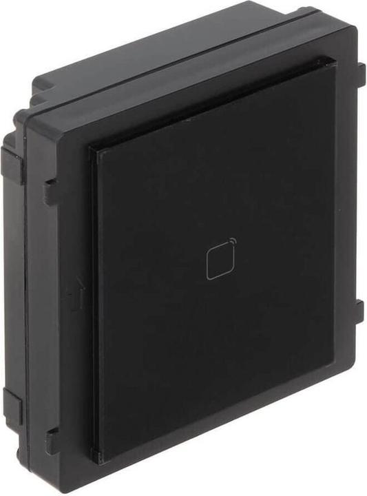 Immagine prodotto Hikvision Lettore di smart card da interno DS-KD-E
