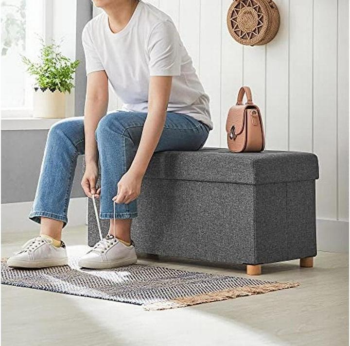 Produktbild Songmics Foldy (76 cm)