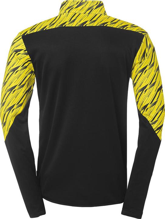 Produktbild Uhlsport 1/4 ZIP TOP Progressive 28 (XL)