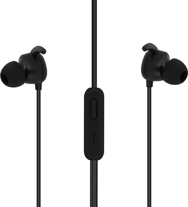 Produktbild Setty Sport In-ear Kopfhörer (Kabelgebunden)