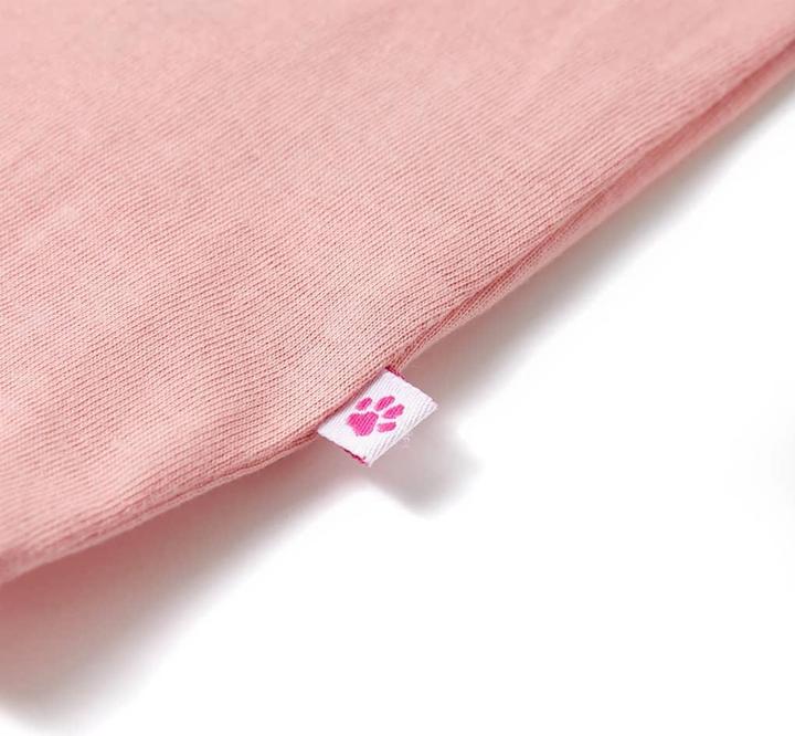 Actual product image vidaXL Jackelyn (128)