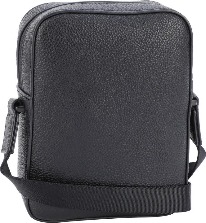 Produktbild Joop! Schultertasche nepezzano rafael xsvz