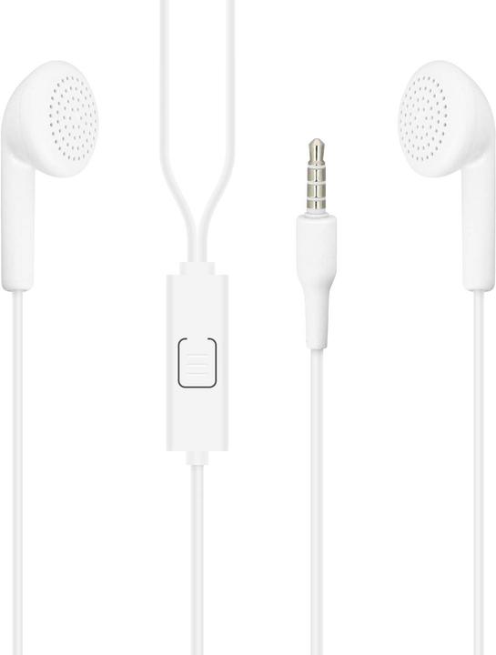 Honor Cuffie con microfono (Senza fili)