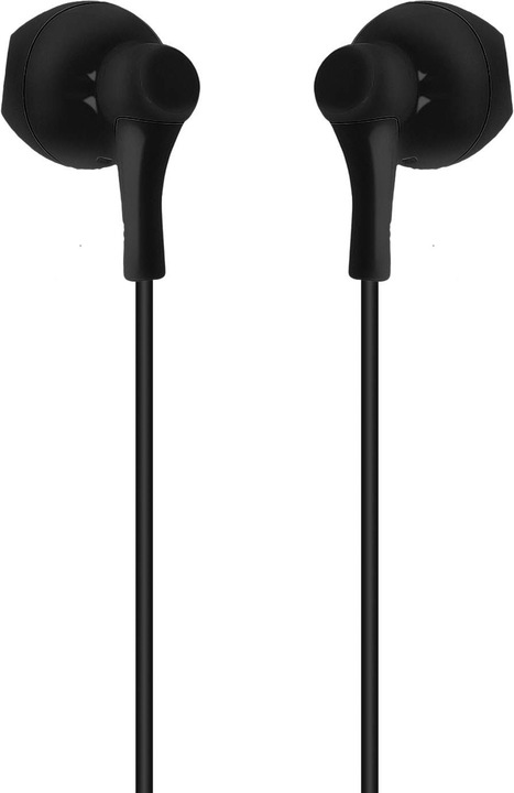 Produktbild Avizar USB-C Kopfhörer (Kabelgebunden)