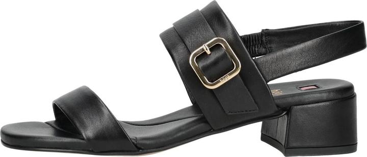 Image du produit Högl Sandalen (38.5)