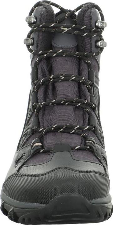Produktbild Salomon Outsnow GTX (38 2/3)