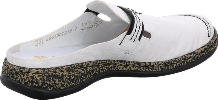 Image du produit Rieker Mules (40)