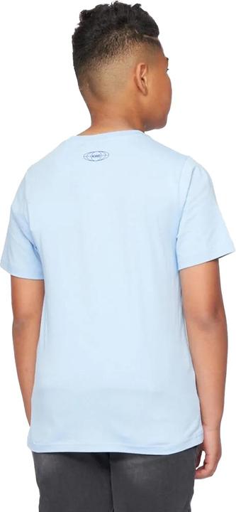 Immagine prodotto Kings Will Dream Orbital Maglietta Ragazzi (158, 164)