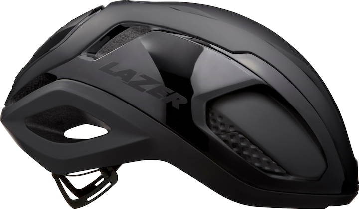 Lazer Sport Vento Kc