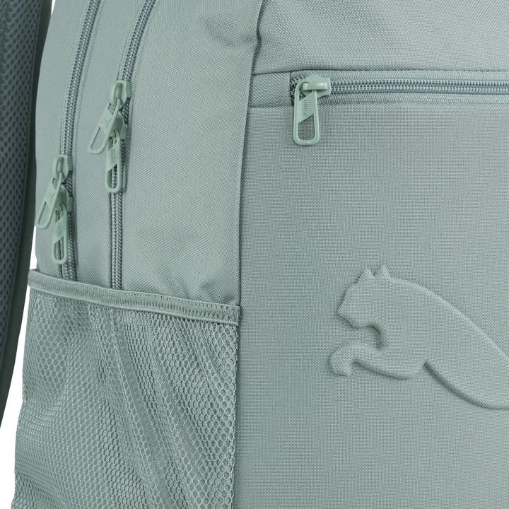 Image du produit Puma Sac à dos BUZZ (28 l)