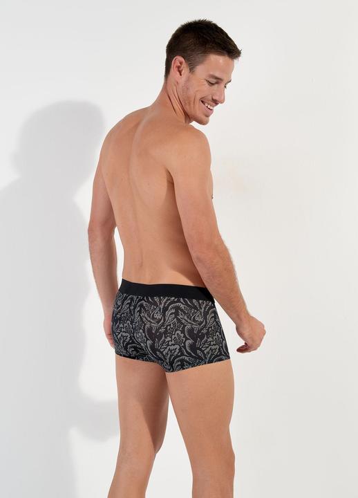 Immagine prodotto HOM Temptation Trunk (XXL, Confezione singola)