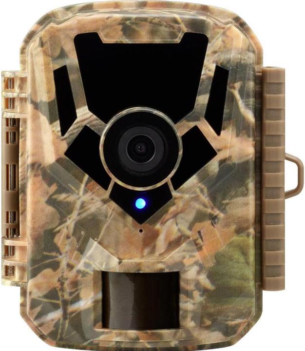 Actual product image Renkforce Wildkamera 16 Mio. Pixel
