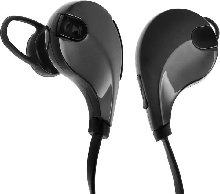 Image du produit Avizar Écouteurs Bluetooth Sprint + NFC (Sans fil)