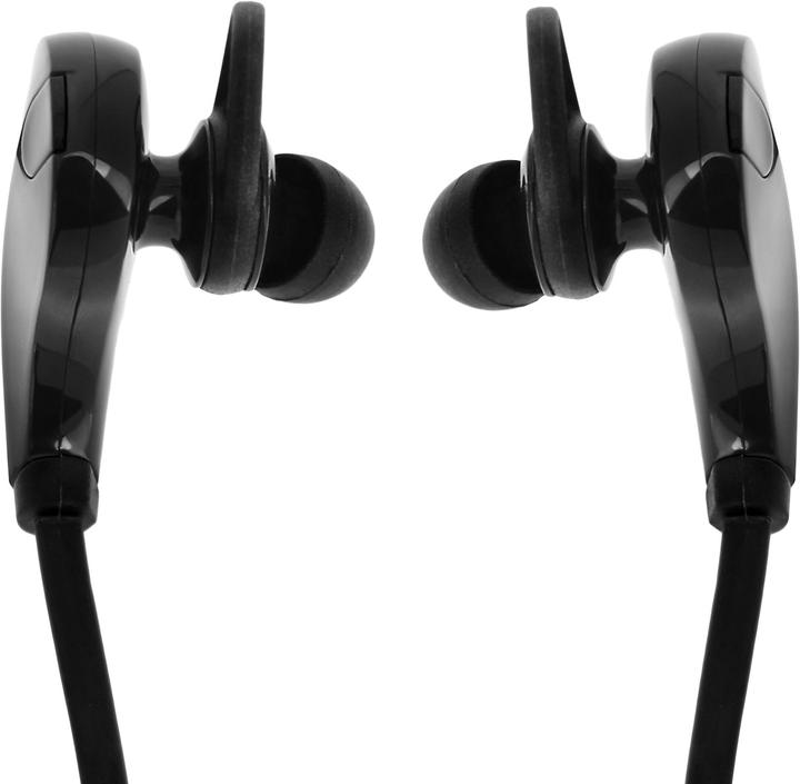 Image du produit Avizar Écouteurs Bluetooth Sprint + NFC (Sans fil)