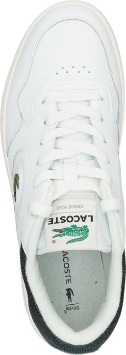 Image du produit Lacoste - Baskets LINESET - Homme (44)