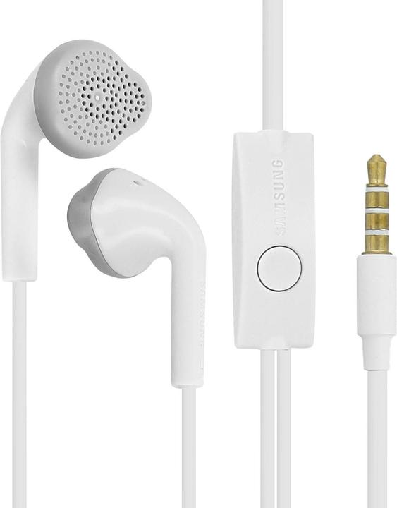 Image du produit Samsung EHS-61ASFWE (Filaire)