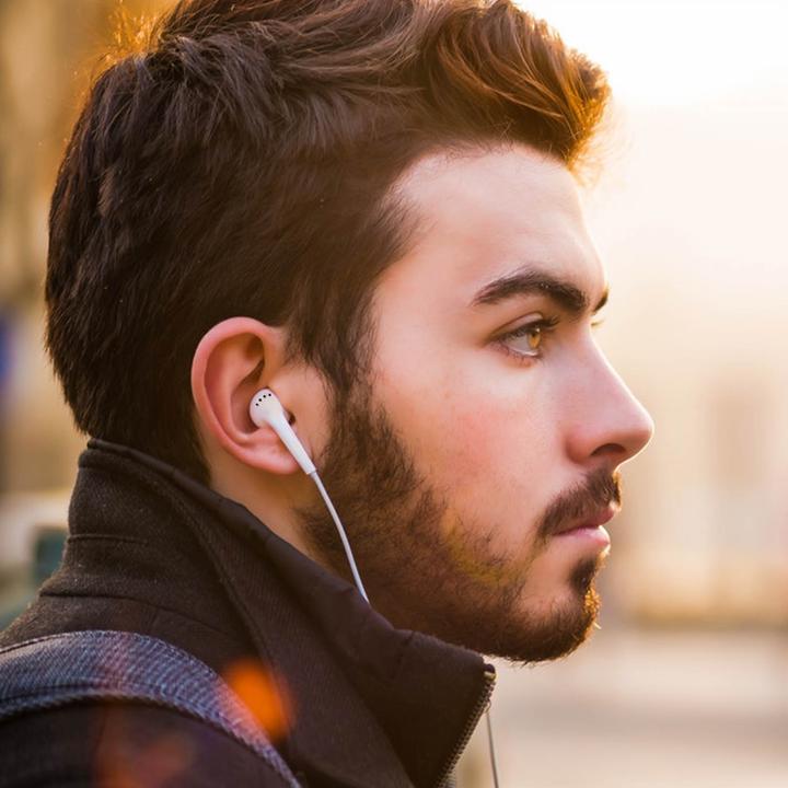 Image du produit Samsung EHS-61ASFWE (Filaire)