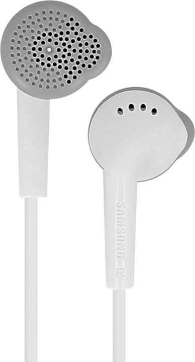 Image du produit Samsung EHS-61ASFWE (Filaire)