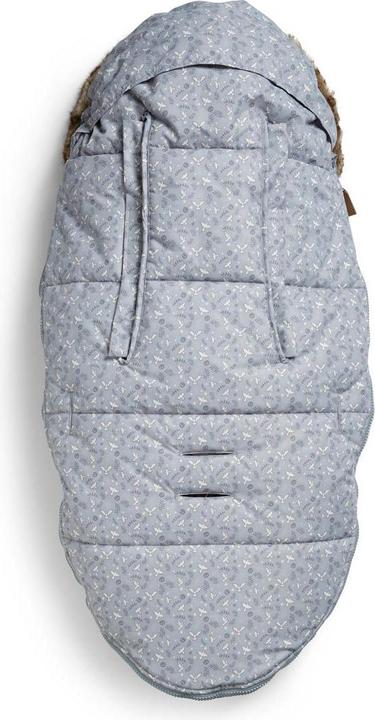 Produktbild Elodie Fusssack Free Bird