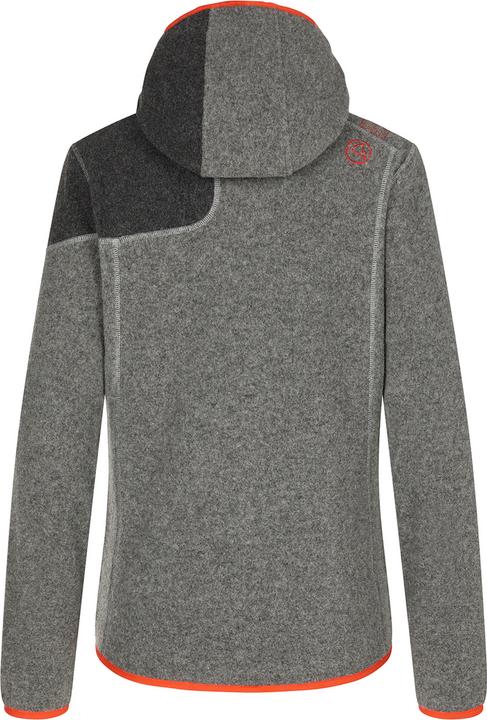 Produktbild La Sportiva Iride Hoody W (XS)