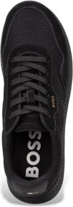 Produktbild BOSS Titanium Runn mebisd (40)