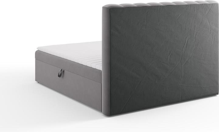 Produktbild Micadoni Kelp (180 x 200 cm)