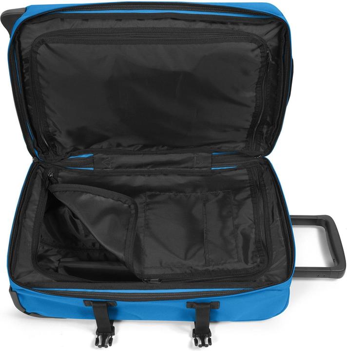 Produktbild Eastpak Reisetrolley Tranverz S (42 l)